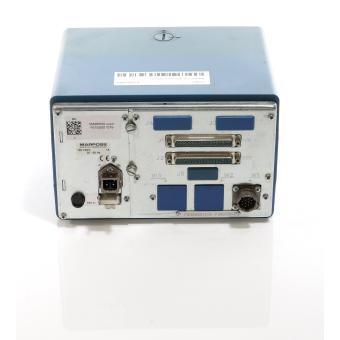 Bedienpanel E3  Gebraucht